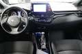 Toyota C-HR 1.8 Hybrid Dynamic | Premium Pack Zilver - thumbnail 7