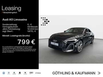 e-hybrid quattro 220 k W S tronic*T