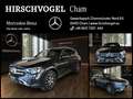 Mercedes-Benz GLC 400 d 4M OFF-ROAD/AMG-Line+ABC+Pano+Standhzg Gri - thumbnail 1