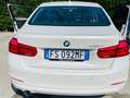 BMW 318 318d Gran Turismo Business Advantage auto Bianco - thumbnail 3