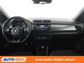 Skoda Fabia 1.0 TSI Style Rot - thumbnail 12