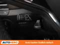 Skoda Fabia 1.0 TSI Style Rot - thumbnail 27
