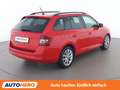 Skoda Fabia 1.0 TSI Style Rot - thumbnail 6