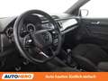 Skoda Fabia 1.0 TSI Style Rot - thumbnail 11