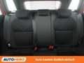 Skoda Fabia 1.0 TSI Style Rot - thumbnail 15