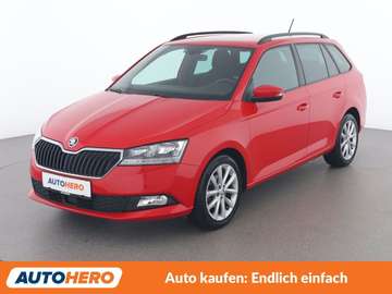 1.0 TSI Style