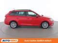 Skoda Fabia 1.0 TSI Style Rot - thumbnail 7
