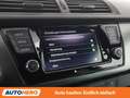Skoda Fabia 1.0 TSI Style Rot - thumbnail 23
