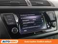 Skoda Fabia 1.0 TSI Style Rot - thumbnail 22