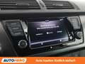 Skoda Fabia 1.0 TSI Style Rot - thumbnail 24