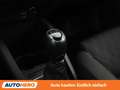 Skoda Fabia 1.0 TSI Style Rot - thumbnail 26