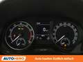 Skoda Fabia 1.0 TSI Style Rot - thumbnail 20