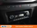 Skoda Fabia 1.0 TSI Style Rot - thumbnail 25
