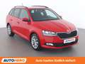 Skoda Fabia 1.0 TSI Style Rot - thumbnail 8