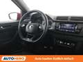 Skoda Fabia 1.0 TSI Style Rot - thumbnail 13