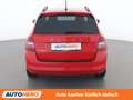 Skoda Fabia 1.0 TSI Style Rot - thumbnail 5