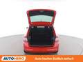 Skoda Fabia 1.0 TSI Style Rot - thumbnail 16