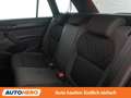 Skoda Fabia 1.0 TSI Style Rot - thumbnail 14