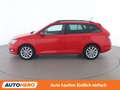 Skoda Fabia 1.0 TSI Style Rot - thumbnail 3