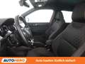 Skoda Fabia 1.0 TSI Style Rot - thumbnail 10