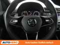 Skoda Fabia 1.0 TSI Style Rot - thumbnail 19