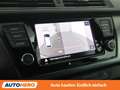 Skoda Fabia 1.0 TSI Style Rot - thumbnail 21