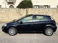 Fiat Punto Evo 5p 1.2 Dynamic s&s - thumbnail 3