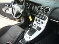 Fiat Barchetta 1.8 16V Riviera  CABRIO Grijs - thumbnail 21