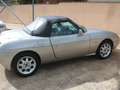 Fiat Barchetta 1.8 16V Riviera  CABRIO Szary - thumbnail 3