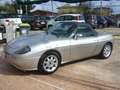 Fiat Barchetta 1.8 16V Riviera  CABRIO Grigio - thumbnail 1