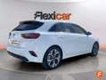 Kia 1.4 T-GDi 103kW (140CV) Business DCT Blanco - thumbnail 5
