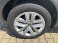 Renault Captur EQUILIBRE TCe 90  PDC, Tempomat Grau - thumbnail 6