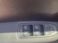 Renault Captur EQUILIBRE TCe 90  PDC, Tempomat Grau - thumbnail 16