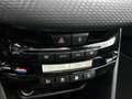 Peugeot 2008 SUV GT-line 110pk | Navigatie | Panoramadak | Clim Schwarz - thumbnail 28