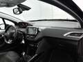 Peugeot 2008 SUV GT-line 110pk | Navigatie | Panoramadak | Clim Schwarz - thumbnail 13