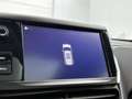 Peugeot 2008 SUV GT-line 110pk | Navigatie | Panoramadak | Clim Schwarz - thumbnail 27