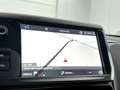 Peugeot 2008 SUV GT-line 110pk | Navigatie | Panoramadak | Clim Schwarz - thumbnail 24