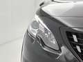 Peugeot 2008 SUV GT-line 110pk | Navigatie | Panoramadak | Clim Schwarz - thumbnail 32