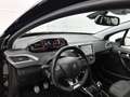 Peugeot 2008 SUV GT-line 110pk | Navigatie | Panoramadak | Clim Schwarz - thumbnail 10