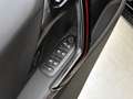 Peugeot 2008 SUV GT-line 110pk | Navigatie | Panoramadak | Clim Schwarz - thumbnail 18