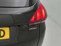 Peugeot 2008 SUV GT-line 110pk | Navigatie | Panoramadak | Clim Schwarz - thumbnail 33