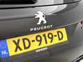 Peugeot 2008 SUV GT-line 110pk | Navigatie | Panoramadak | Clim Schwarz - thumbnail 34