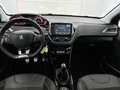 Peugeot 2008 SUV GT-line 110pk | Navigatie | Panoramadak | Clim Schwarz - thumbnail 12