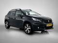 Peugeot 2008 SUV GT-line 110pk | Navigatie | Panoramadak | Clim Schwarz - thumbnail 2