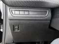 Peugeot 2008 SUV GT-line 110pk | Navigatie | Panoramadak | Clim Schwarz - thumbnail 23