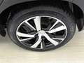 Peugeot 2008 SUV GT-line 110pk | Navigatie | Panoramadak | Clim Schwarz - thumbnail 35