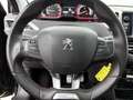 Peugeot 2008 SUV GT-line 110pk | Navigatie | Panoramadak | Clim Schwarz - thumbnail 19