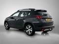 Peugeot 2008 SUV GT-line 110pk | Navigatie | Panoramadak | Clim Schwarz - thumbnail 6