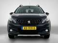 Peugeot 2008 SUV GT-line 110pk | Navigatie | Panoramadak | Clim Schwarz - thumbnail 3