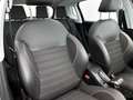 Peugeot 2008 SUV GT-line 110pk | Navigatie | Panoramadak | Clim Schwarz - thumbnail 15